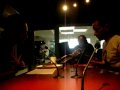 videos de Josue Quino en Código Diverso
