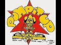 Pump it up live Casino de Montreux 08.05.1993 Pump it up live Casino de Montreux 08.05.1993