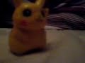 pokemon episode 14 het gekheid tijd
