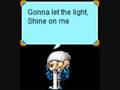 mmv this is me/gotta find you