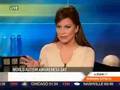 Robin-Meade-In-Yello