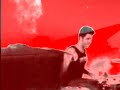 Luta Armada - Hiroshima (Moderat Likvidation Cover)
