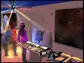 Another Star Trek Video by B. Brain & P. Bernard Another Star Trek Video by B. Brain & P. Bernard