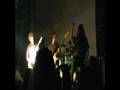  - MovieZen Video