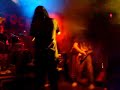 Kill the Parish, Eken Stock Festival 2 ny l�t