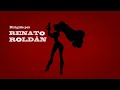 Teaser Lorna 20