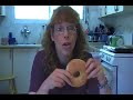 Sandy Cash - Survival of the Fittest