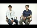 Interview with Drupal's GHOP Grand Prize Winner