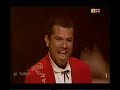 Kenan Do?ulu Finland Eurovision 2007 Shake it up Kenan Do?ulu Finland Eurovision 2007 Shake it up