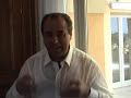 Abruzzo: cambiamo le facce