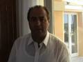 Foto v�deo
