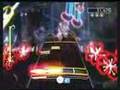 videos de Rock Band - Simple Man - Expert Drums 160k (5*)