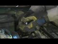 How to Replace a Radiator : How to Remove Your Radiator How to Replace a Radiator : How to Remove Your Radiator