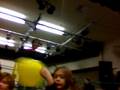 WVMSrockband2.mov