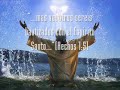 el espiritu de dios esta en este lugar mission chris h kim