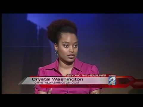 How To Use Social Media To Find A Job- Part 2 How To Use Social Media To Find A Job- Part 2