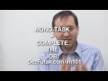 See Video