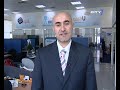 Souq.com Winning the SMB Advisor Report