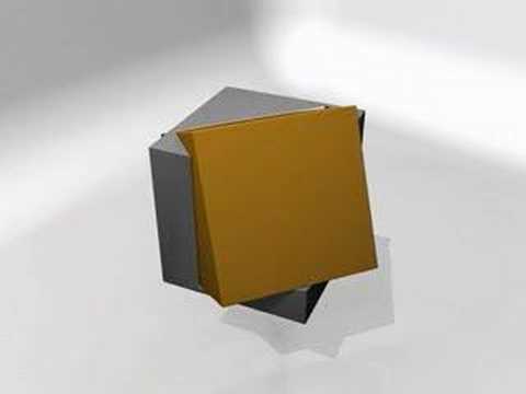 Imagen de previsualización de YouTube