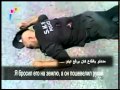 Syria. Murderers of policemen (syria tv po russki)
