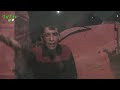H�seyin - Uzun hava