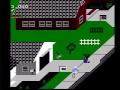 random vandalism edition (part 1/2) speed run done on an nes console. not tool-assisted. final time is 10:53 make two big mistakes in run: * monday, crash too late costs a few seconds * hit the brakes once