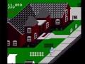 random vandalism edition (part 1/2) speed run done on an nes console. not tool-assisted. final time is 10:53 make two big mistakes in run: * monday, crash too late costs a few seconds * hit the brakes once