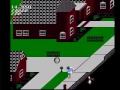 random vandalism edition (part 1/2) speed run done on an nes console. not tool-assisted. final time is 10:53 make two big mistakes in run: * monday, crash too late costs a few seconds * hit the brakes once