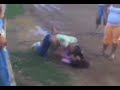 mujeres locas