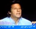 Will we Muslims be proud to have a Zani Leader for Pakistan?