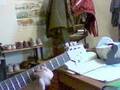 sebastianincardona's QuickCapture Video - sam 22 nov 2008 04:16:50 PST