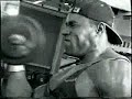 Kevin Levrone Montage
