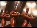 Kevin-Levrone-Montag