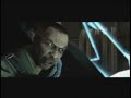 Halo 3 Glitch - Alternate Cutscene On The Covenant Halo 3 Glitch - Alternate Cutscene On The Covenant