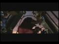 Halo 3 Glitch - Alternate Cutscene On The Covenant