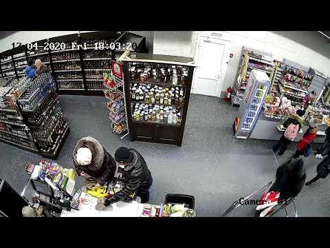 „Chytra baba z Radomia” to przy niej pikuś. Jak można się tak zachować?