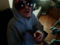 videos de LA FAMA REC FT BLAZ3 PA CRIMINAL DE NEW HAVEN JAJJAJA BOBO