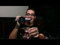 Hamvai PG. - Freedom (Boz�ky vs. Lip�czy meets Nikola - UNPLUGGED PASSION RMX)