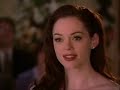 charmed-paige-and-henrys-wedding.html