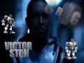 smallville-liga-de-la-justicia-.html