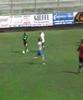 vigor lamezia oratorio frassati partitella vigor lamezia oratorio frassati partitella
