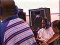 drum-shed.html