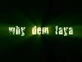 sa c pass� sur la place de la victoire ( en gwada ) sur le podium de nrj le 3 fevrier 2008 ou nous avons effetuez notre show !!! nous etions ke 3 du why dem faya c a dire : plasma , lil sty et moi meme dj foss !!!! qu'en pensez vous de la video n'hesitez pas a lachez vos commentaires !!!!!!!