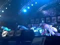sa c pass� sur la place de la victoire ( en gwada ) sur le podium de nrj le 3 fevrier 2008 ou nous avons effetuez notre show !!! nous etions ke 3 du why dem faya c a dire : plasma , lil sty et moi meme dj foss !!!! qu'en pensez vous de la video n'hesitez pas a lachez vos commentaires !!!!!!!