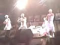 sa c pass� sur la place de la victoire ( en gwada ) sur le podium de nrj le 3 fevrier 2008 ou nous avons effetuez notre show !!! nous etions ke 3 du why dem faya c a dire : plasma , lil sty et moi meme dj foss !!!! qu'en pensez vous de la video n'hesitez pas a lachez vos commentaires !!!!!!!