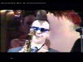 leningrad-cowboys-slippin-and-slidin.html
