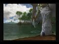 Plesioth Ecology
