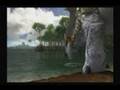 Plesioth Ecology