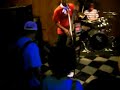 Dtkinz   Japanese psychobilly