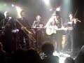 Sugarman - Sixto Rodriguez